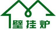 南岸区南坪包修网logo
